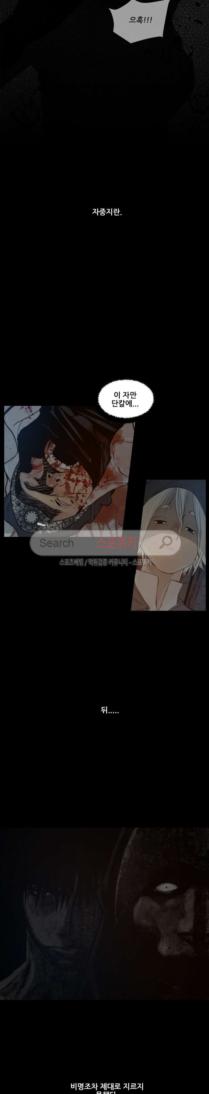 15651872008136.jpg