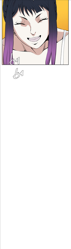15651872009704.jpg