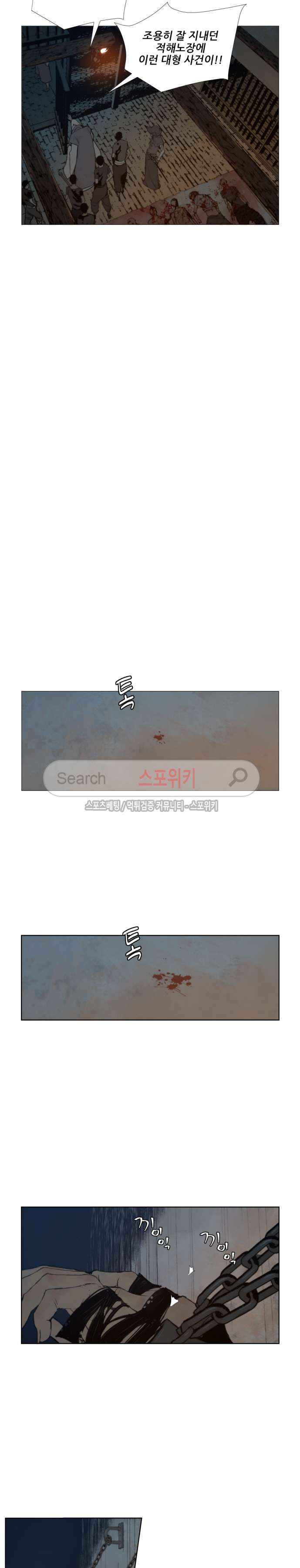 15651872016369.jpg