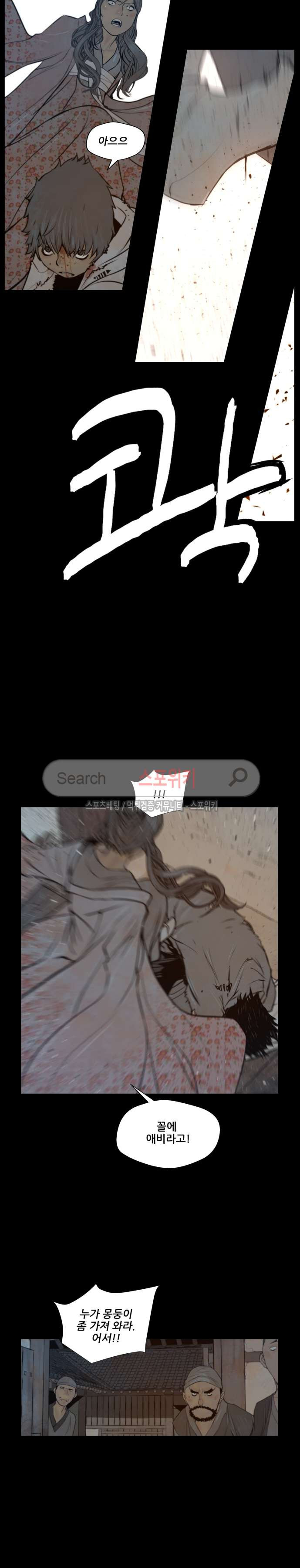 15651872036464.jpg