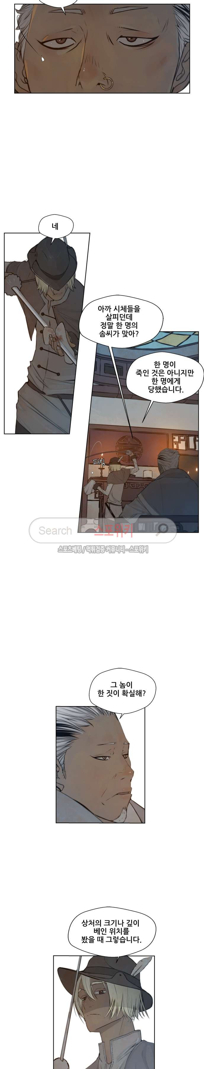 15651872098216.jpg