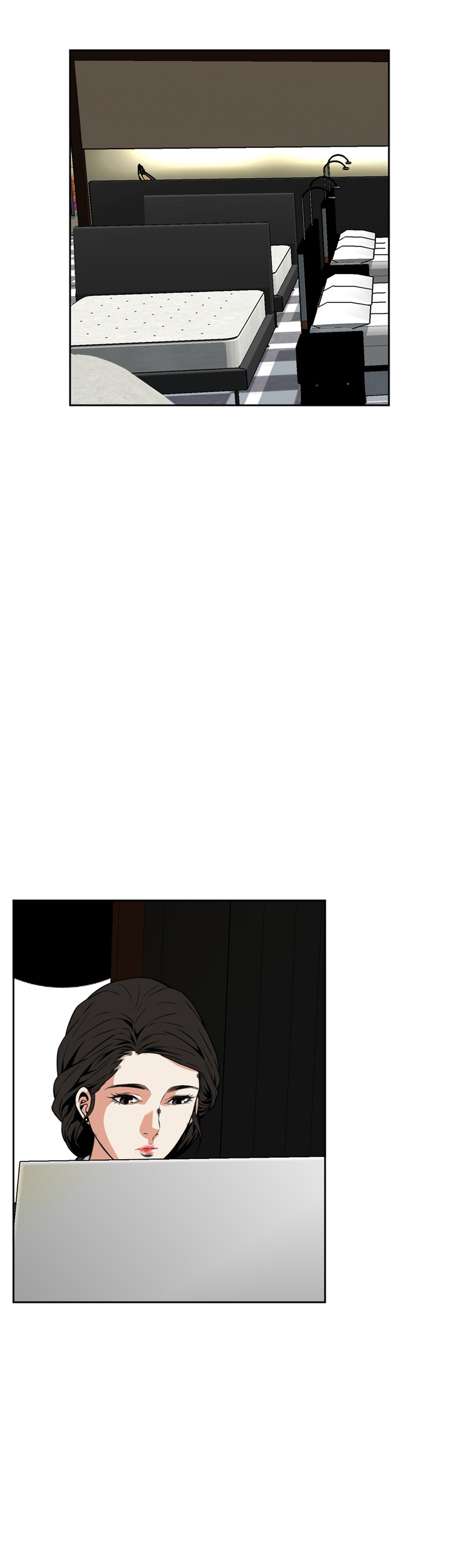 1565187210259.jpg