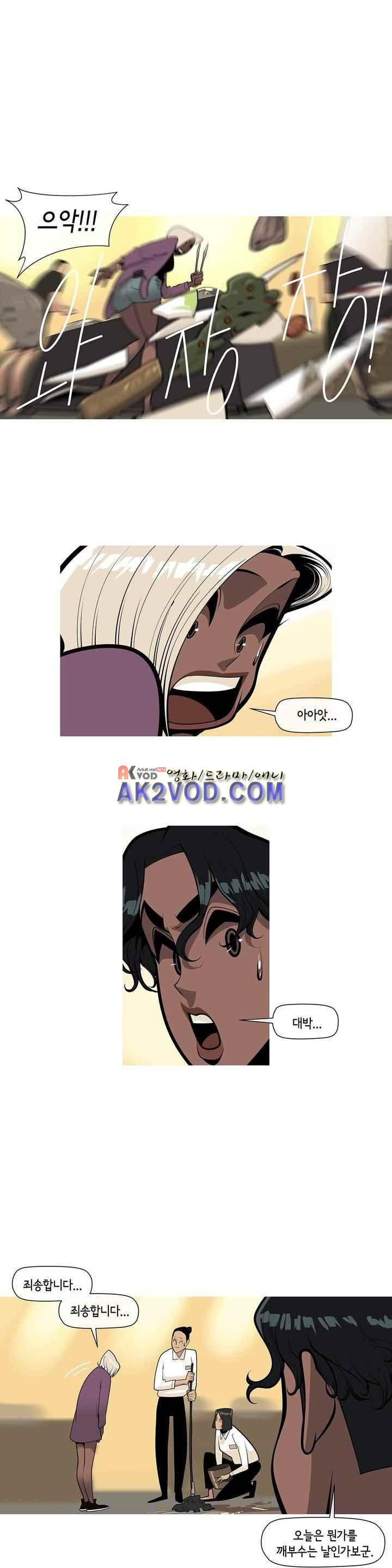 15651872122787.jpeg