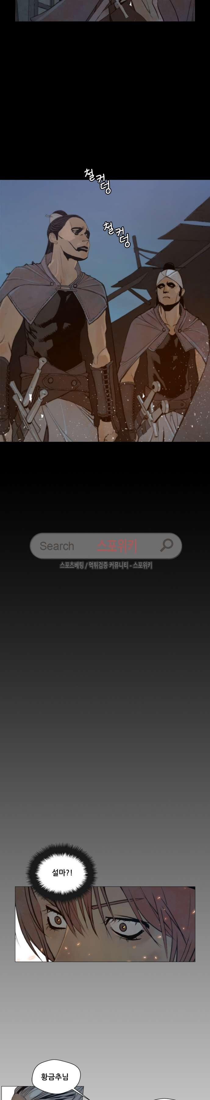 15651872125638.jpg