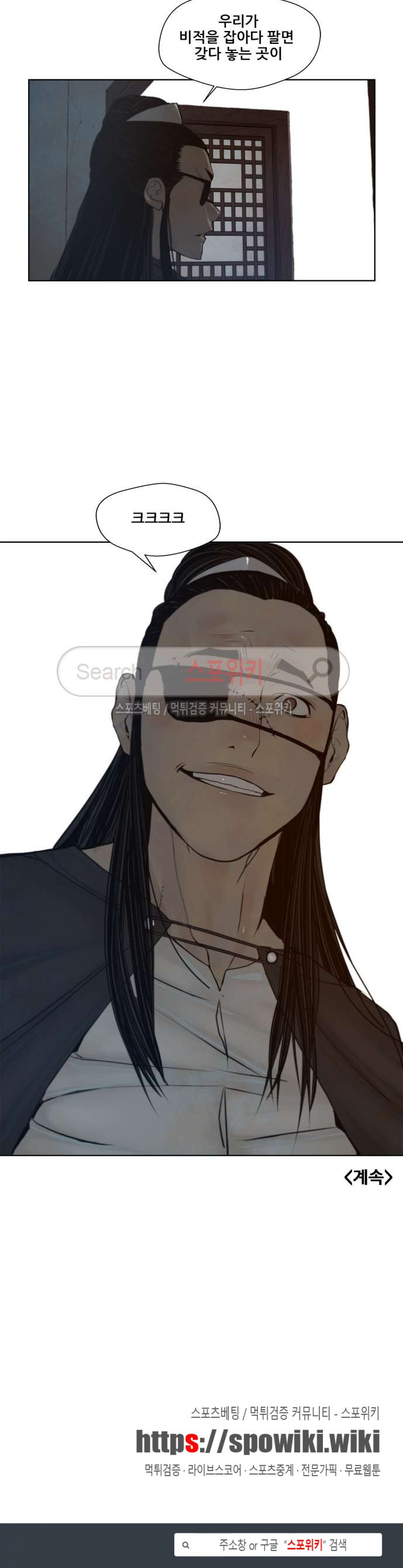 15651872132777.jpg