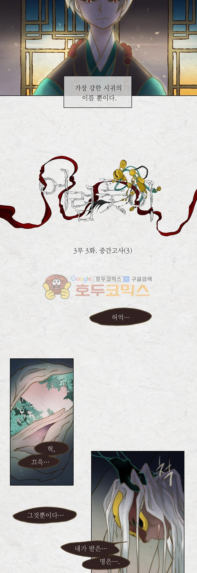 15651872145756.jpg