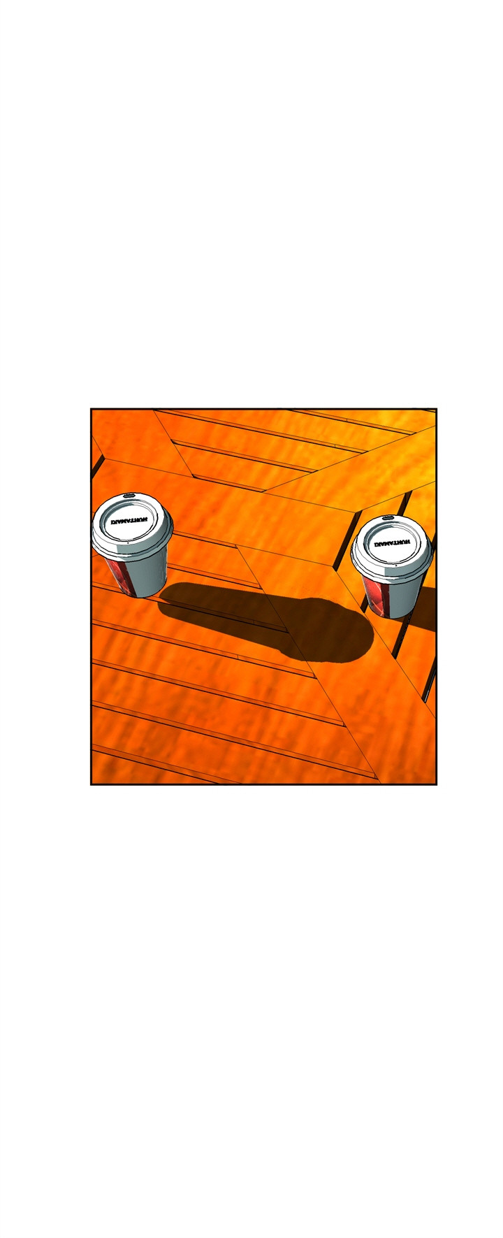 15651872150759.jpg