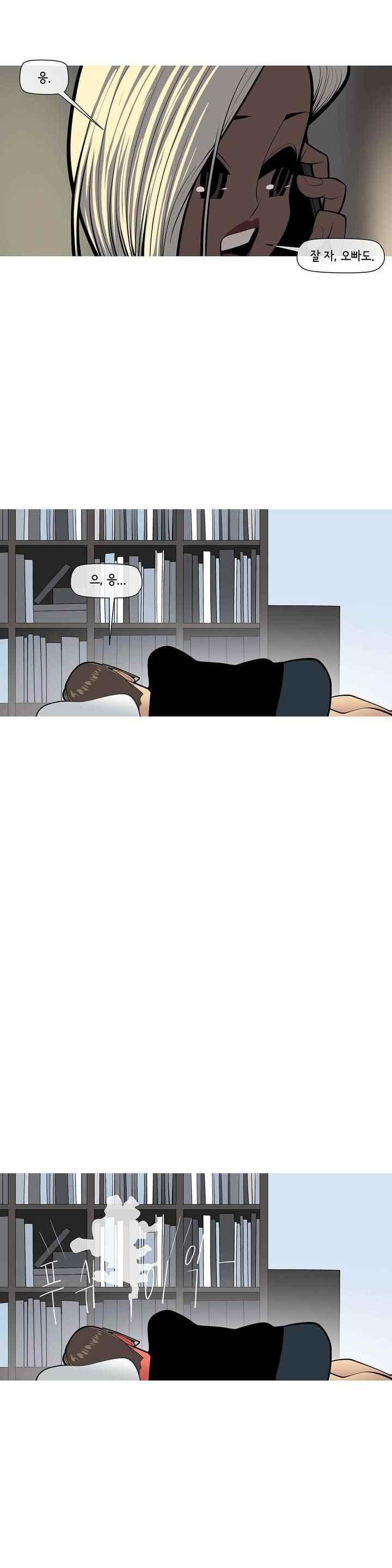 15651872180073.jpeg