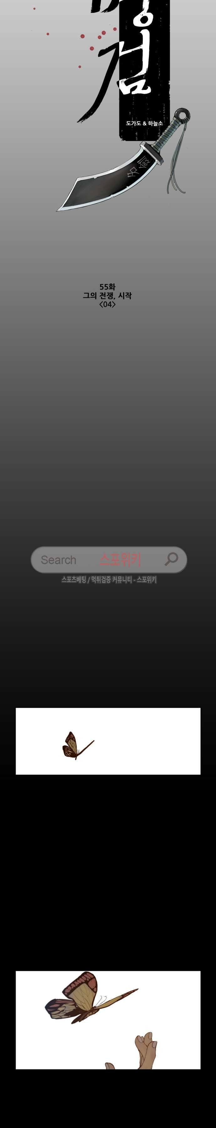 15651872194864.jpg