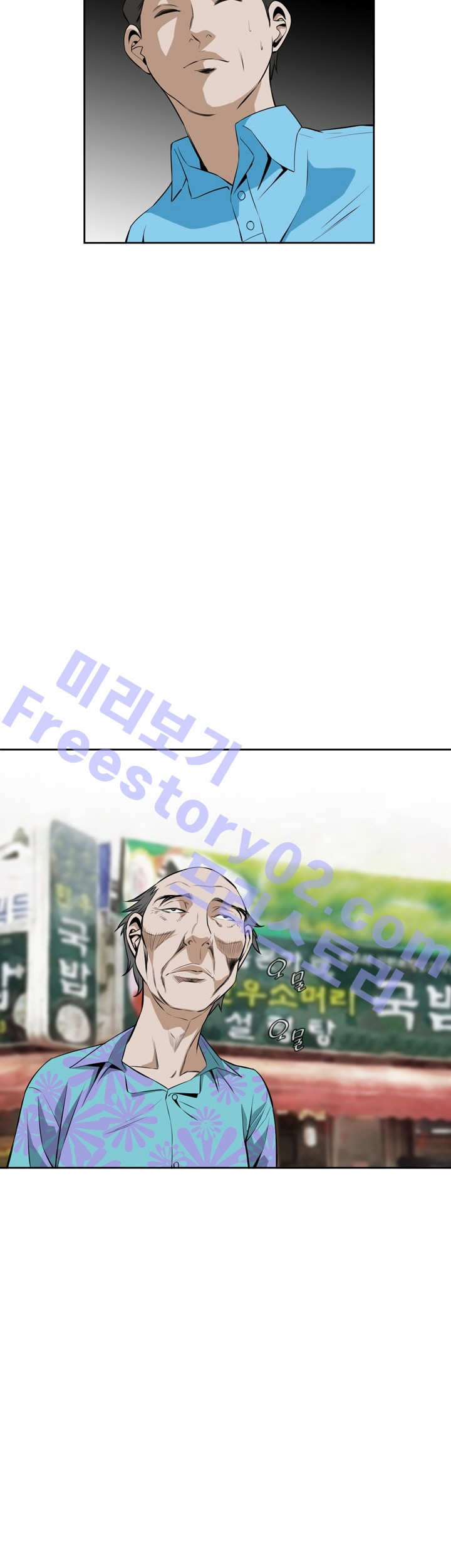 15651872200293.jpg