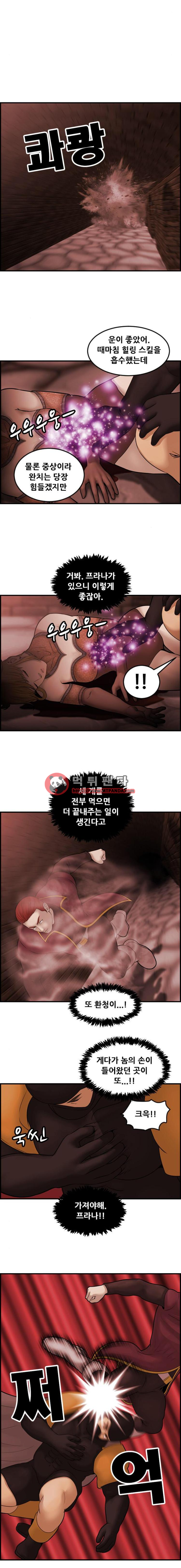 15651872214247.png