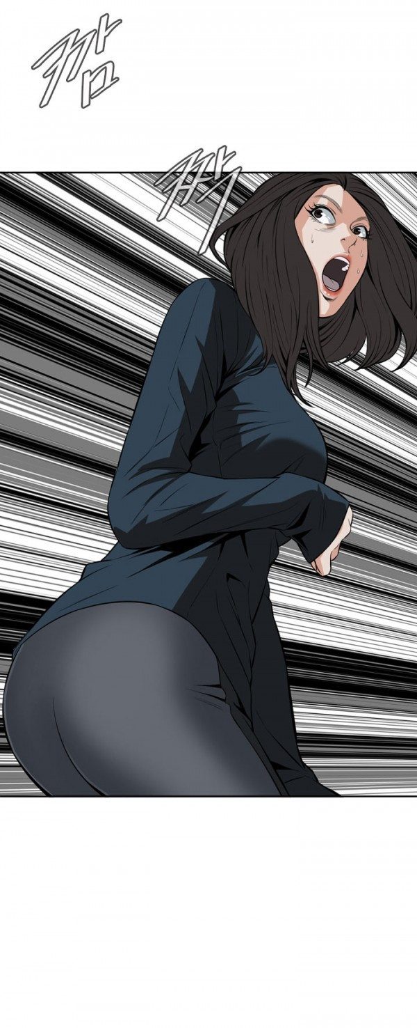 1565187225864.jpg