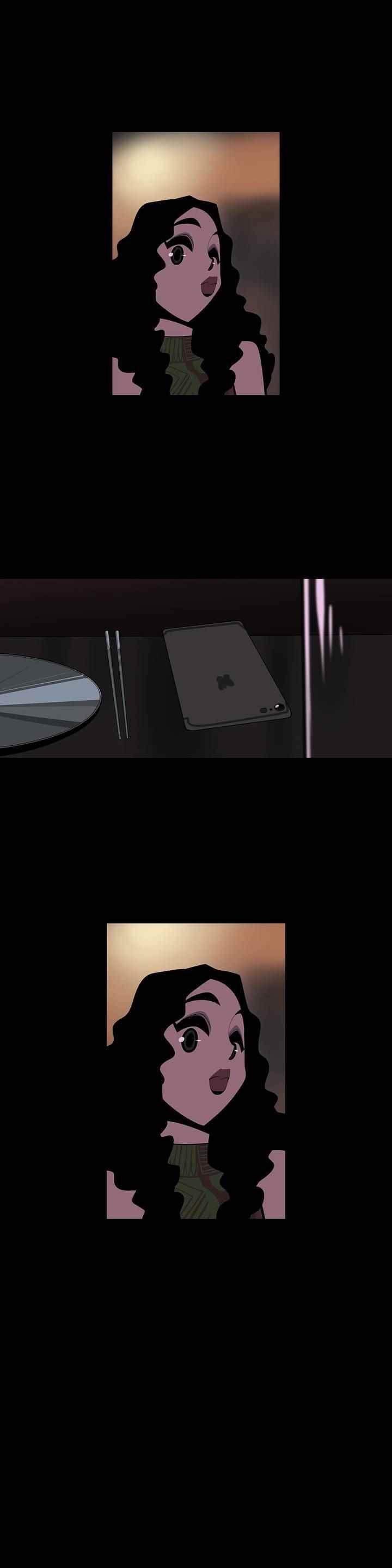 15651872273236.jpeg