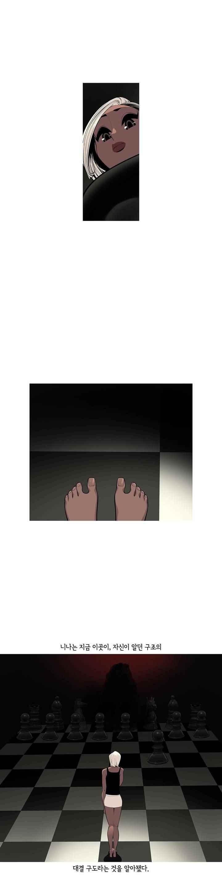 15651872305394.jpeg