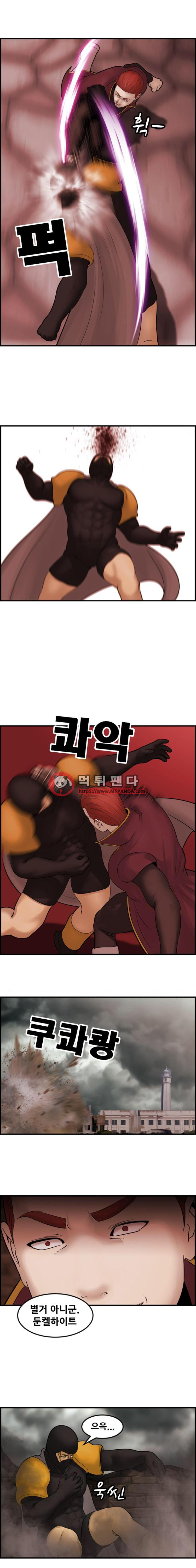15651872339861.png