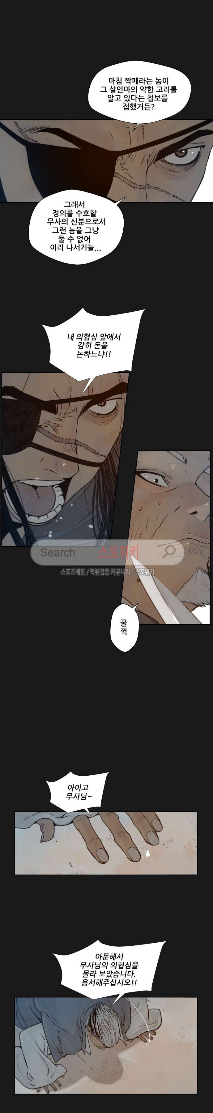 15651872358246.jpg