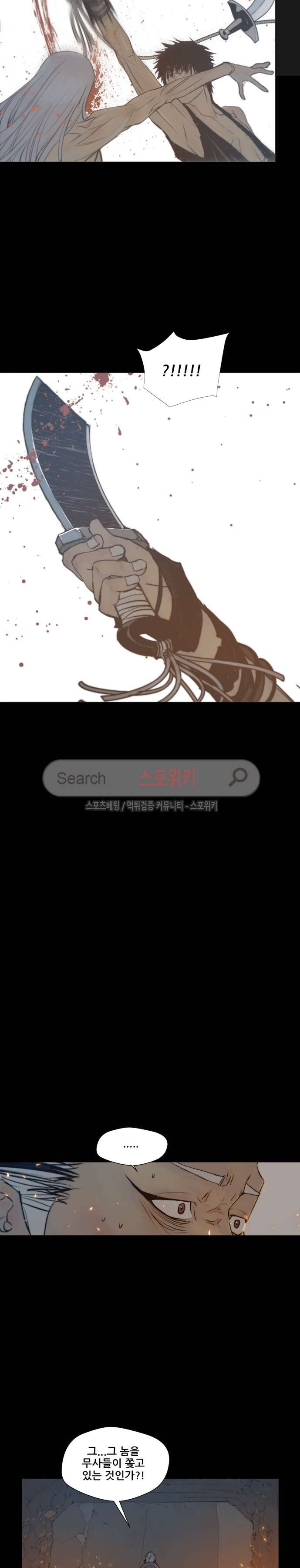 1565187238822.jpg