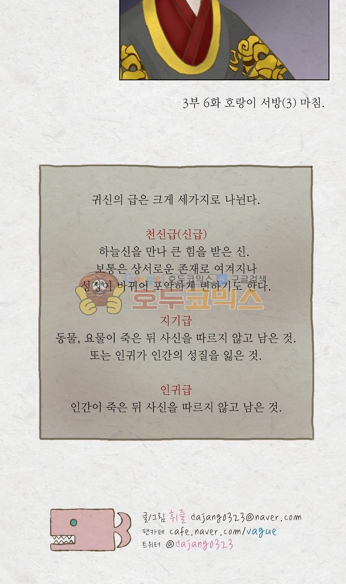 15651872390863.jpg