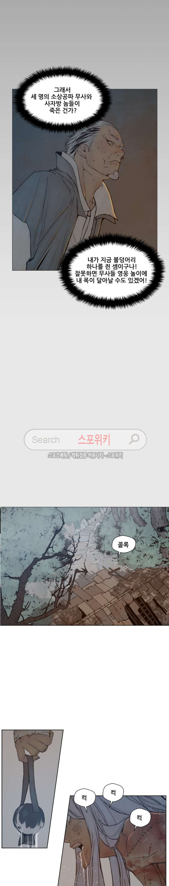 15651872395762.jpg