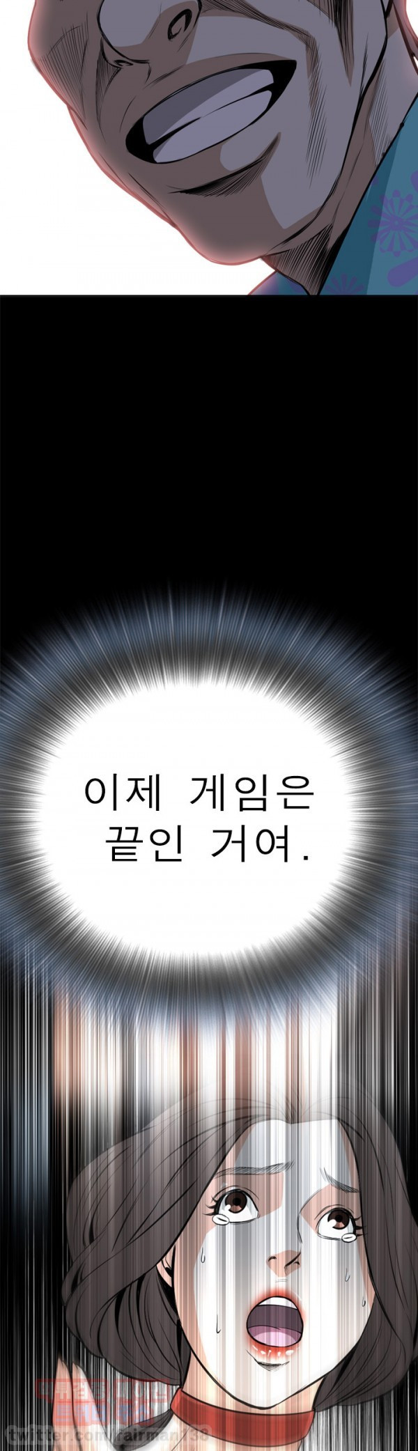 15651872396951.jpg