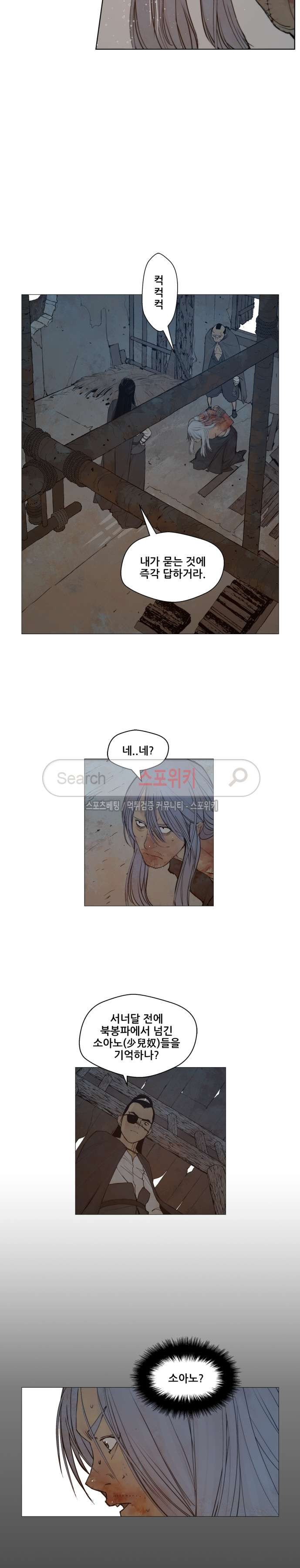 15651872399713.jpg