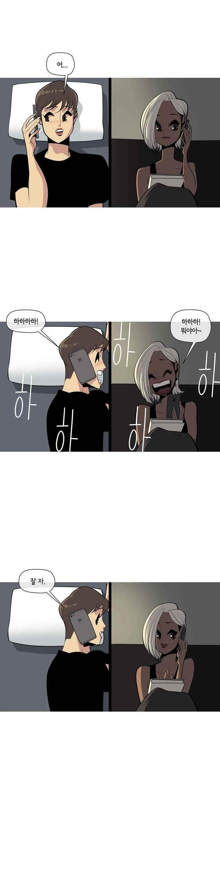 15651872407502.jpeg
