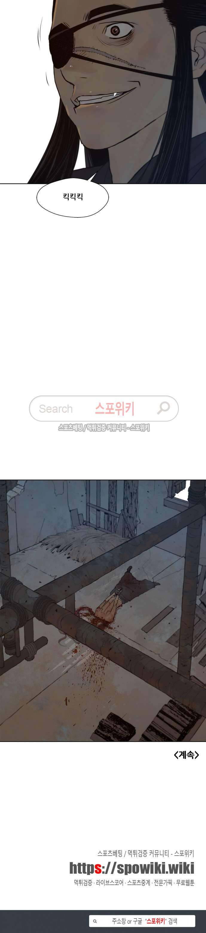 15651872419868.jpg