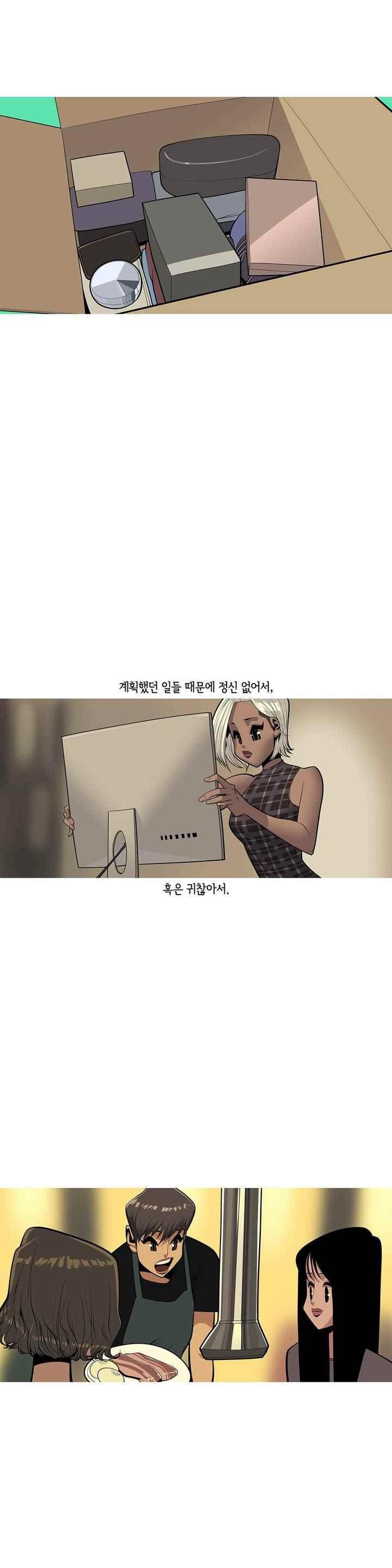 15651872425158.jpeg