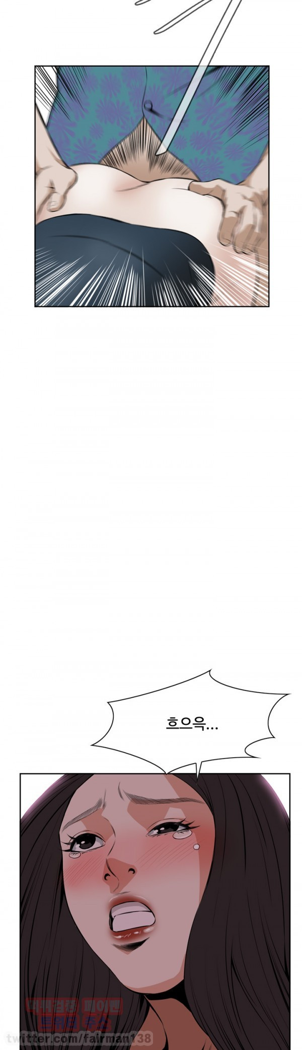 15651872444469.jpg