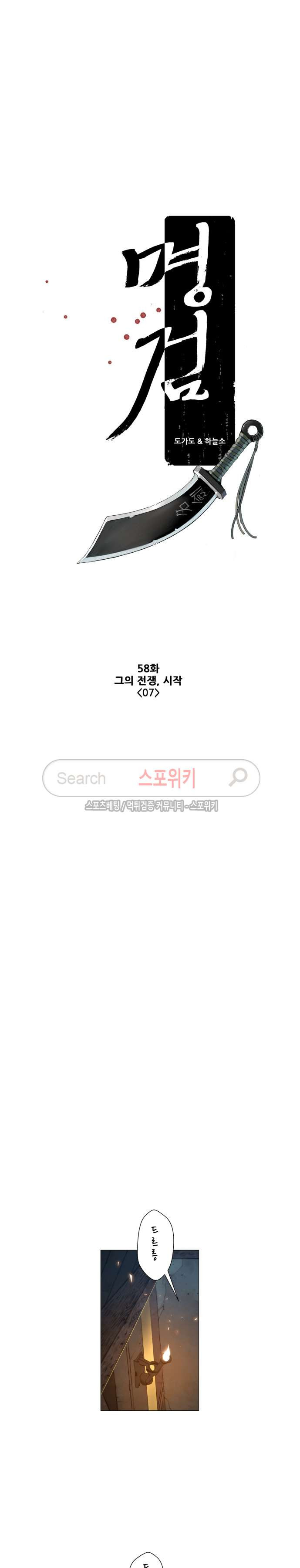 15651872457642.jpg