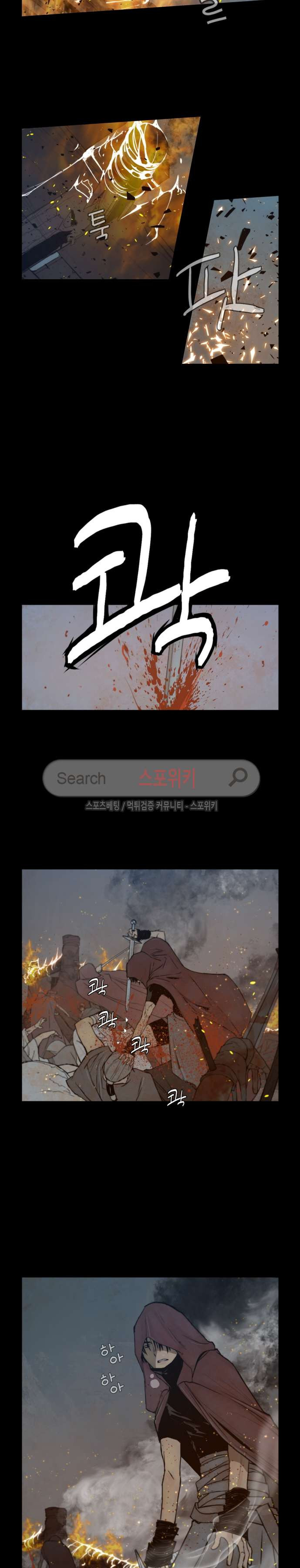 15651872480229.jpg