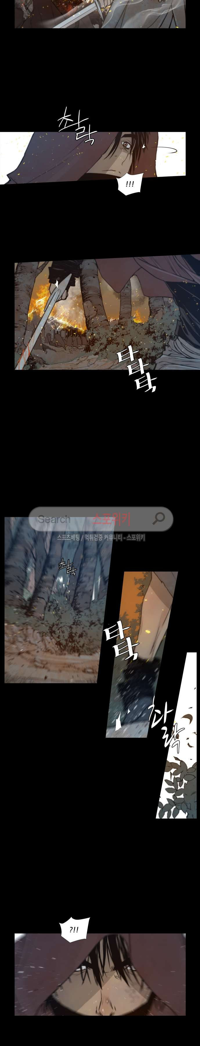 15651872484325.jpg