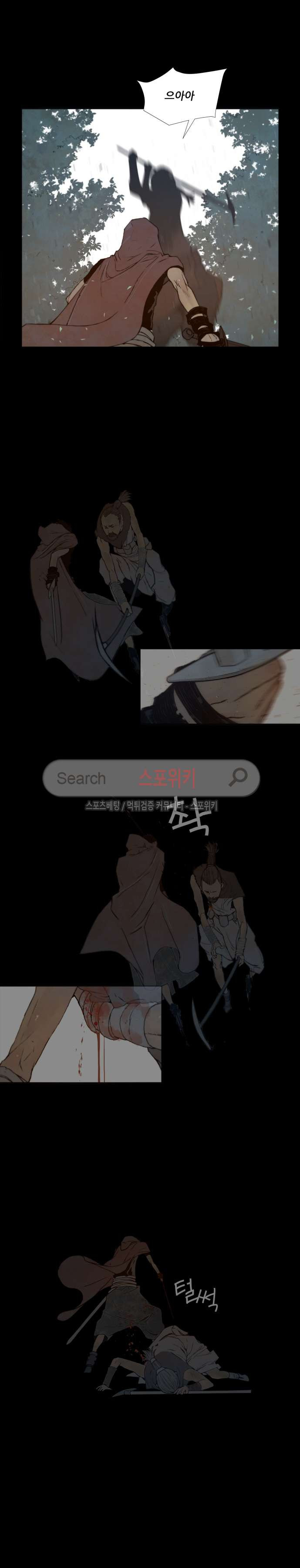 15651872489473.jpg