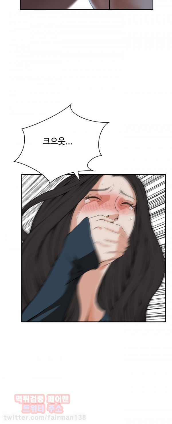 15651872490985.jpg