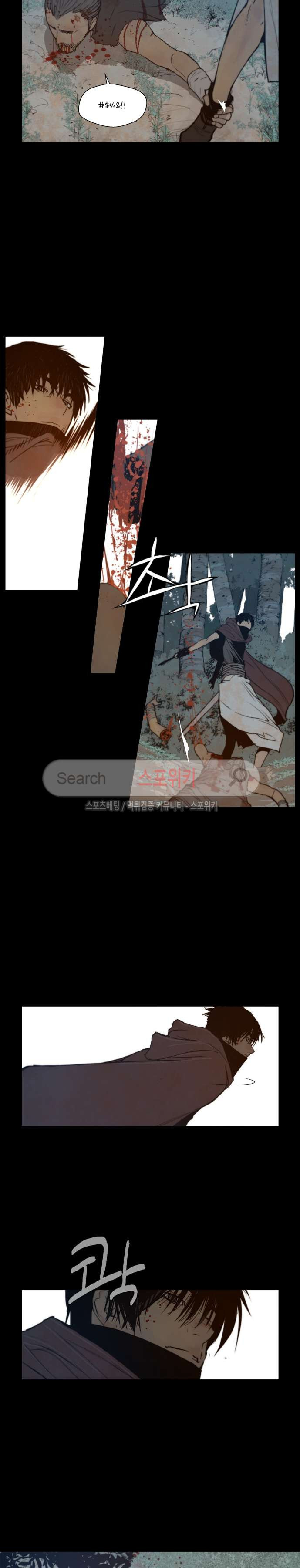 15651872505093.jpg