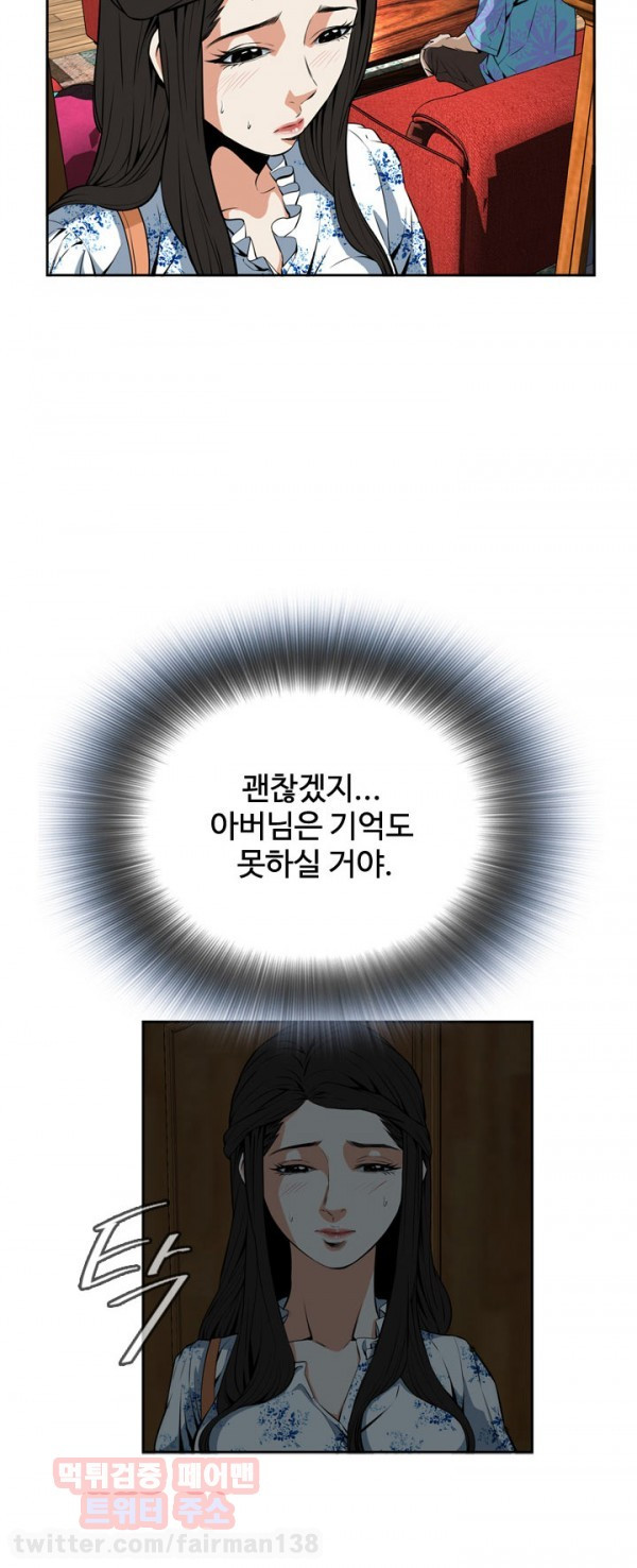 15651872627529.jpg
