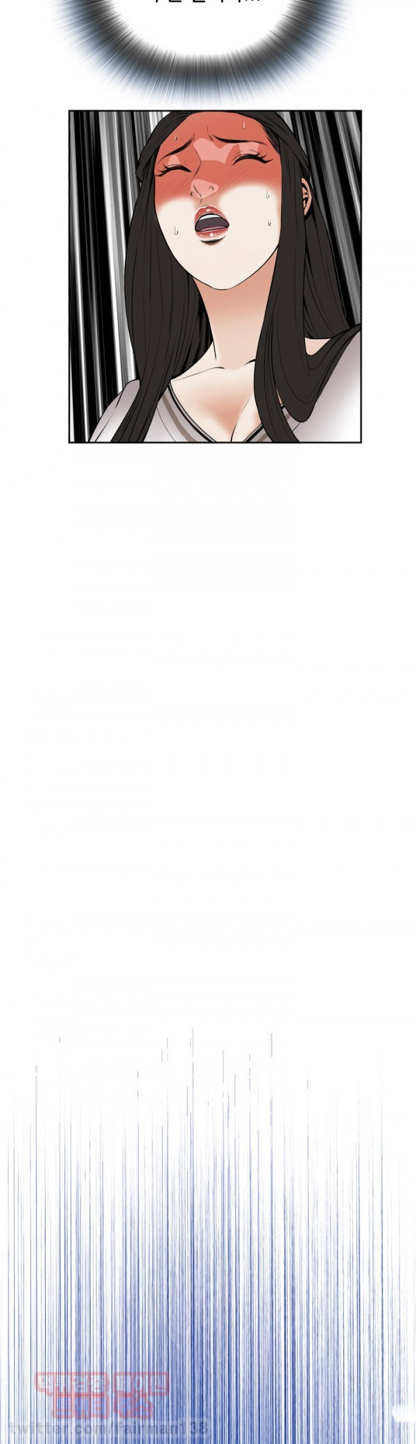15651872729747.jpg
