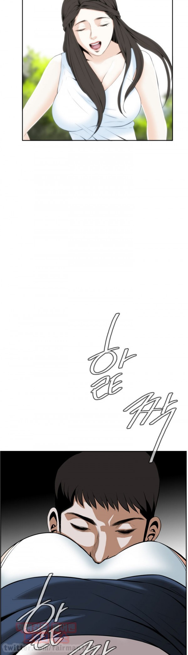 15651872740744.jpg