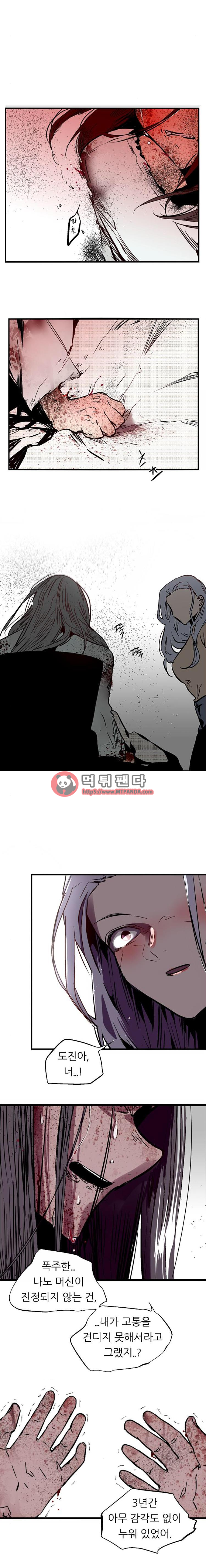 1565187275126.png