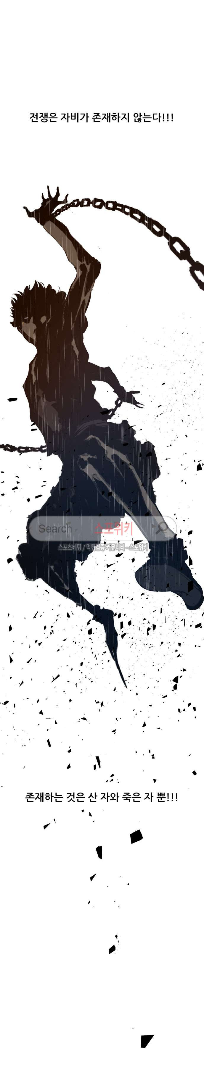 15651872759651.jpg