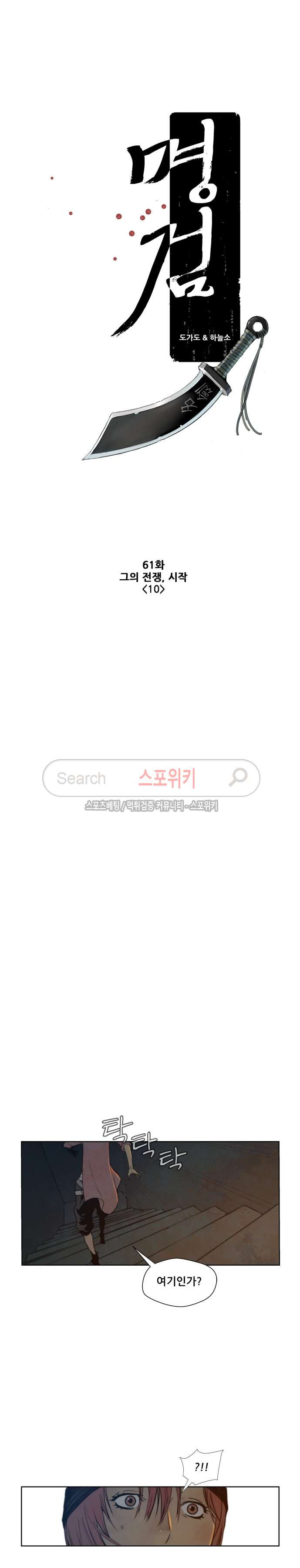15651872763625.jpg