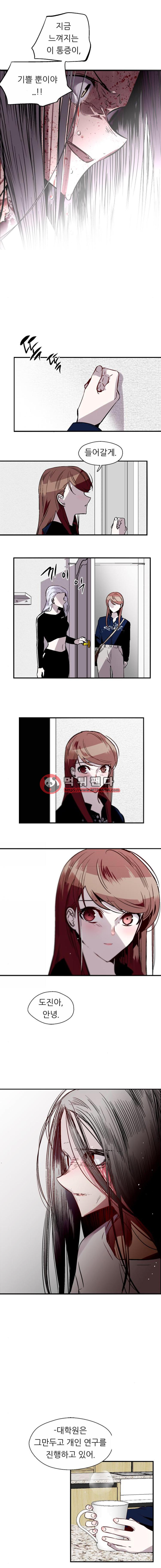 15651872782502.png