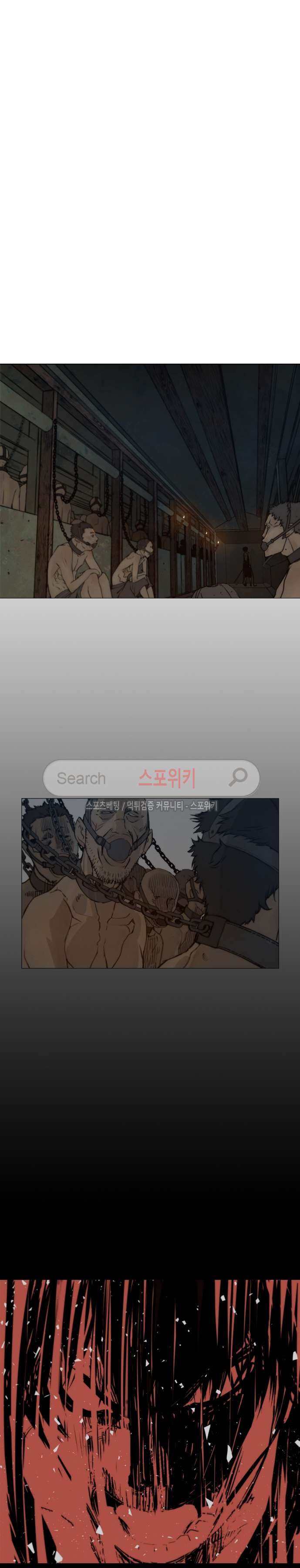 15651872851598.jpg