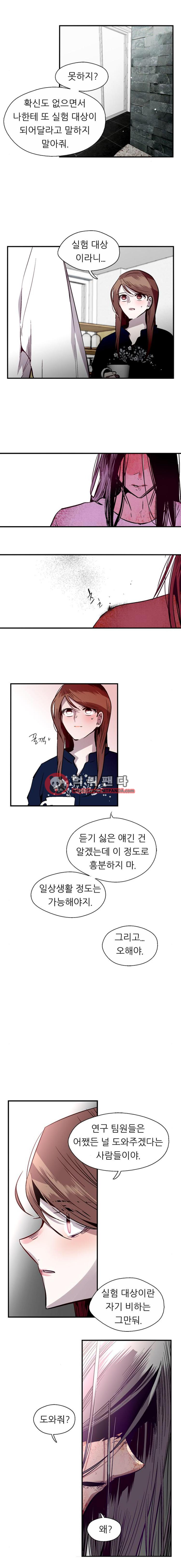 15651872861973.png