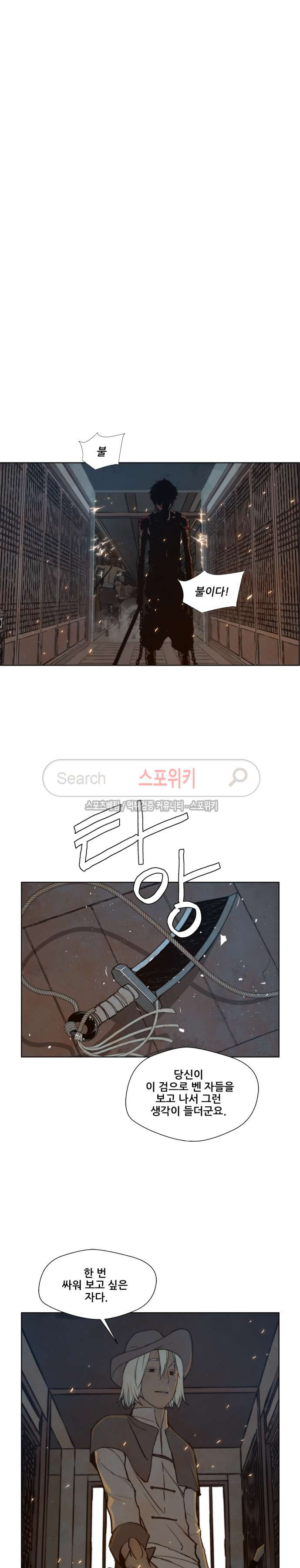 1565187286672.jpg