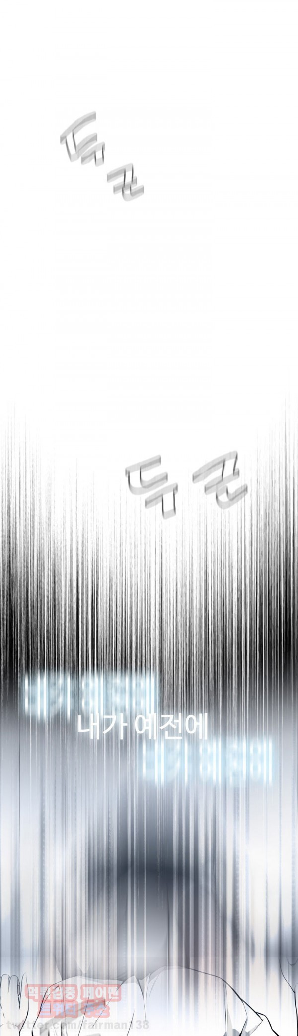 15651872871396.jpg