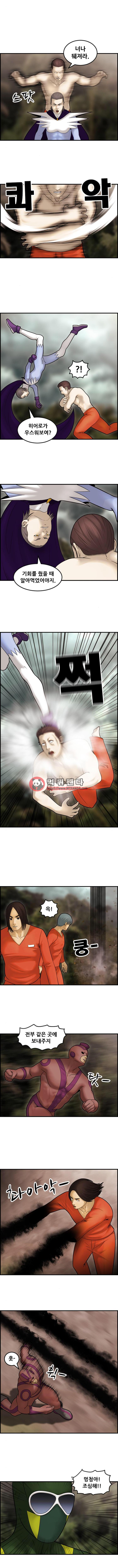 15651872874967.png