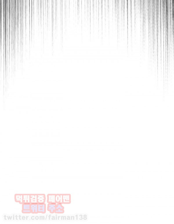15651872881042.jpg