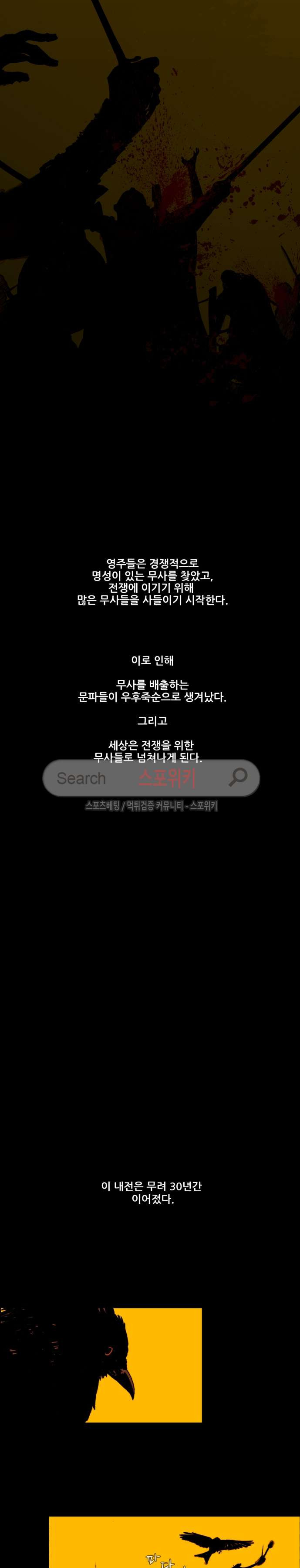15651872914537.jpg