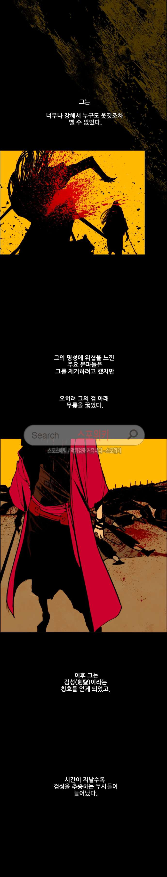 15651872932244.jpg